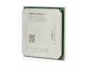 AMD Athlon X2 4050e - Athlon X2 Brisbane Dual-Core 2.1 GHz Socket AM2 45W Processor - ADH4050IAA5DO
