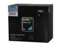 AMD Athlon X2 7850 Black Edition - Athlon 64 X2 Kuma Dual-Core 2.8 GHz Socket AM2+ 95W Processor - AD785ZWCGHBOX