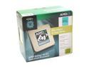 AMD Athlon 64 X2 4200+ - Athlon 64 X2 Windsor Dual-Core 2.2 GHz Socket AM2 65W Processor - ADO4200CUBOX