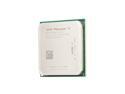 AMD Phenom II X4 820 - Phenom II X4 Deneb Quad-Core 2.8 GHz Socket AM3 95W Processor - HDX820WFK4FGI