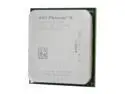 AMD Phenom II X4 975 Black Edition - Phenom II X4 Deneb Quad-Core 3.6 GHz Socket AM3 125W Desktop Processor - HDZ975FBK4DGM