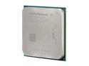 AMD Phenom II X4 925 - Phenom II X4 Deneb Quad-Core 2.8 GHz Socket AM3 95W Desktop Processor - HDX925WFK4DGM