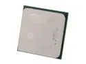 AMD A8-3850 - A-Series APU (CPU + GPU) Llano Quad-Core 2.9 GHz Socket FM1 100W AMD Radeon HD 6550D Desktop APU with DirectX 11 Graphic - AD3850WNZ43GX