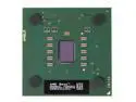 AMD Duron 1.8 - Duron Applebred Single-Core 1.8 GHz Socket A Processor - DHD1800DLV1C