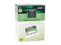 AMD Sempron 2200+ - Sempron Thoroughbred Single-Core 1.5 GHz Socket A Processor - SDA2200BOX
