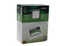 AMD Sempron 64 3000+ - Sempron 64 Palermo Single-Core 1.8 GHz Socket 754 Processor - SDA3000BXBOX
