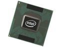Intel Core 2 Duo P8600 2.4 GHz 3MB L2 Cache Socket P 25W Dual-Core BX80577P8600 Processor