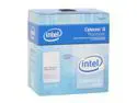 Intel Celeron D 352 - Celeron D Cedar Mill Single-Core 3.2 GHz LGA 775 65W Processor - BX80552352
