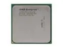 AMD Sempron X2 2200 - Sempron X2 Dual-Core 2.0 GHz Socket AM2 65W Desktop Processor - SDO2200IAA4DO