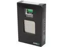 AMD Opteron 6376 Abu Dhabi 2.3 GHz 16 MB L2 Cache 16MB L3 Cache Socket G34 115W OS6376WKTGGHKWOF Server Processor