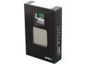 AMD Opteron 6378 Abu Dhabi 2.4 GHz 16 MB L2 Cache 16MB L3 Cache Socket G34 115W OS6378WKTGGHKWOF Server Processor
