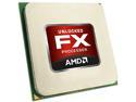 AMD FX-4350 Vishera Quad-Core 4.2 GHz Socket AM3+ 125W Desktop Processor FD4350FRW4KHK Never Used