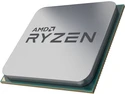 Ryzen 5 2600