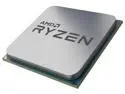 AMD Ryzen 5 2400G Raven Ridge Quad-Core 3.6 GHz Socket AM4 65W YD2400C5M4MFB Desktop Processor Radeon RX Vega 11 Graphics