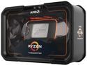 AMD Ryzen Threadripper 2nd Gen - Ryzen Threadripper 2950X, Colfax (Zen+), 16-Core, 32-Thread, 4.4 GHz Max Boost (3.5 GHz Base), Socket sTR4 180W YD295XA8AFWOF Desktop Processor