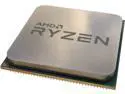 AMD RYZEN 7 3700X 8-Core 3.6 GHz (4.4 GHz Max Boost) Socket AM4 65W 100-100000071 Desktop Processor - OEM