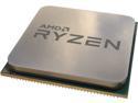 AMD RYZEN 3 3200G 4 Core 3.6 GHz 4.0 GHz Max Boost Socket AM4