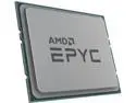 AMD EPYC 7002 (2nd Gen) 7272 Dodeca-core (12 Core) 2.90 GHz Processor - OEM Pack - 64 MB L3 Cache - 6 MB L2 Cache - 64-bit Processing - 3.20 GHz Overclocking Speed - 7 nm - Socket SP3 - 120 W - 24 Threads