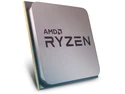 Ryzen 9 5900X