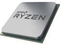AMD Ryzen 7 5800X Desktop Processor - OEM