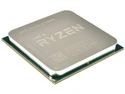 Ryzen 5 5600G