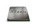 Ryzen 5 7600X