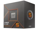 Ryzen 5 8500G