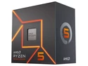 Ryzen 5 7500F