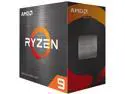 Ryzen 9 5900XT