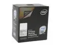 Intel Core 2 Extreme X6800 - Core 2 Extreme Conroe Dual-Core 2.93 GHz LGA 775 75W Processor - BX80557X6800