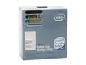 Intel Core 2 Duo E6420 - Core 2 Duo Conroe Dual-Core 2.13 GHz LGA 775 65W Processor - BX80557E6420