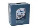 Intel Core 2 Quad Q6700 - Core 2 Quad Kentsfield Quad-Core 2.66 GHz LGA 775 95W Processor - BX80562Q6700