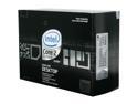 Intel Core 2 Extreme QX9650 - Core 2 Extreme Yorkfield Quad-Core 3.0 GHz LGA 775 130W Processor - BX80569QX9650