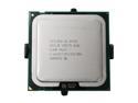 Intel Core 2 Quad Q9450 - Core 2 Quad Yorkfield Quad-Core 2.66 GHz LGA 775 95W Processor - EU80569PJ067N