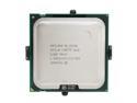 Intel Core 2 Quad Q9300 - Core 2 Quad Yorkfield Quad-Core 2.5 GHz LGA 775 95W Processor - EU80580PJ0606M