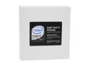 Intel Core2 Extreme QX9775 - Core 2 Extreme Yorkfield Quad-Core 3.2 GHz LGA 771 150W NO Processor - BX80574QX9775