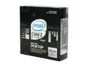 Intel Core 2 Extreme QX9770 - Core 2 Extreme Yorkfield Quad-Core 3.2 GHz LGA 775 136W Processor - BX80569QX9770