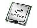 Intel Core 2 Duo E8600 - Core 2 Duo Wolfdale Dual-Core 3.33 GHz LGA 775 65W Processor - BX80570E8600