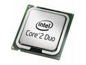 Intel Core 2 Duo E7600 - Core 2 Duo Wolfdale Dual-Core 3.06 GHz LGA 775 65W Processor - BX80571E7600