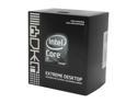 Intel Core i7-965 Extreme Edition - Core i7 Bloomfield Quad-Core 3.2 GHz LGA 1366 130W Desktop Processor - BX80601965