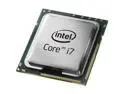 Intel Core i7-860 - Core i7 Lynnfield Quad-Core 2.8 GHz LGA 1156 95W Processor - BX80605I7860