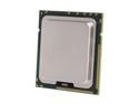 Intel Core i7-960 - Core i7 Bloomfield Quad-Core 3.2 GHz LGA 1366 130W Desktop Processor - AT80601002727AA