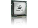Intel Core i5-661 - Core i5 Clarkdale Dual-Core 3.33 GHz LGA 1156 87W Intel HD Graphics Desktop Processor - BX80616I5661