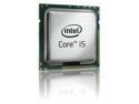 Intel Core i5-660 - Core i5 Clarkdale Dual-Core 3.33 GHz LGA 1156 73W Intel HD Graphics Desktop Processor - BX80616I5660