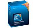 Intel Core i5-650 - Core i5 Clarkdale Dual-Core 3.2 GHz LGA 1156 73W Intel HD Graphics Desktop Processor - BX80616I5650