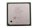 Intel Pentium 4 530 - Pentium 4 Prescott Single-Core 3.0 GHz Socket 478 84W Desktop Processor - NE80546PG0801M