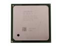 Intel Celeron D 315 - Celeron D Prescott Single-Core 2.26 GHz Socket 478 73W Processor - NE80546RE051256