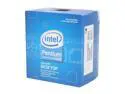Intel Pentium E2220 - Allendale Dual-Core 2.4 GHz LGA 775 65W Processor - BX80557E2220
