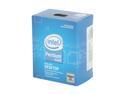 Intel Pentium E6300 - Pentium Wolfdale Dual-Core 2.8 GHz LGA 775 65W Processor - BX80571E6300