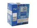 Intel Pentium D 830 - Pentium D Smithfield Dual-Core 3.0 GHz LGA 775 130W Processor - BX80551PG3000FN